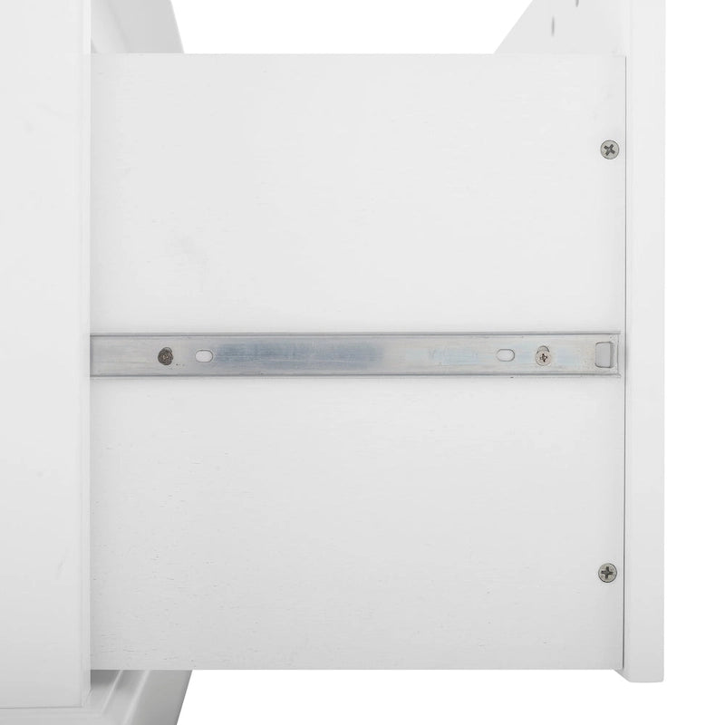Hall Tree - 42.5W x 18D x 74.13H