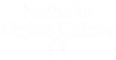 Nathalie Objets Chines - Accueil